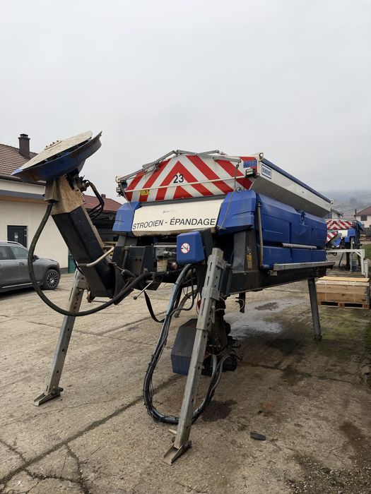 Nido smart an 2016 !