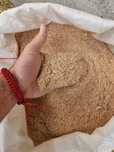 Tărâțe  de  grâu, sac  20kg / 25kg