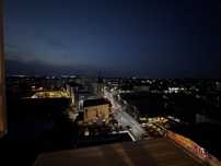 Apartament 3 camere Chiajna , Dudu