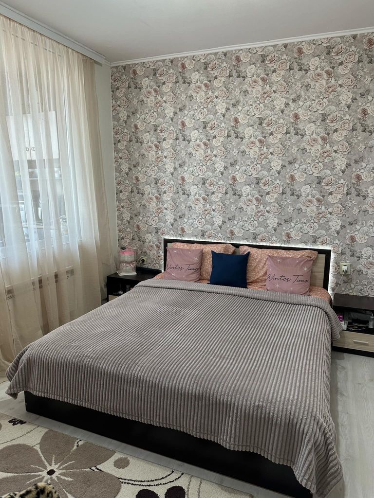 Продава се Двустаен апартамент в Търговище, Промишлена зона - 62 кв.м за 1308 €/кв.м - Снимка #17