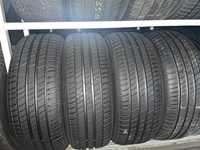 Anvelope 205/60/16 Noi Michelin set 4 buc