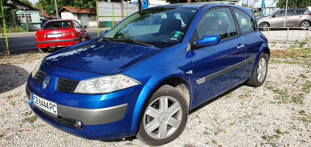 Коли под наем - Rent a car  от 25лв koli pod naem