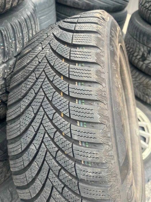 Железни джанти за Alfa Romeo Mito