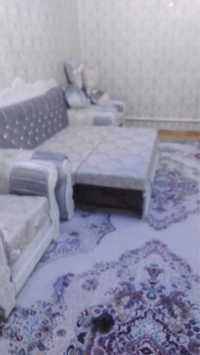 Мебель для гости диван