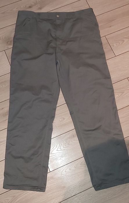 Pantalon Carhart Wip Work