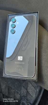 Samsung Galaxy S23 FE.