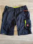 Pantaloni Engelbert Strauss 56