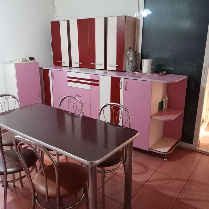 Apartament 2 camere