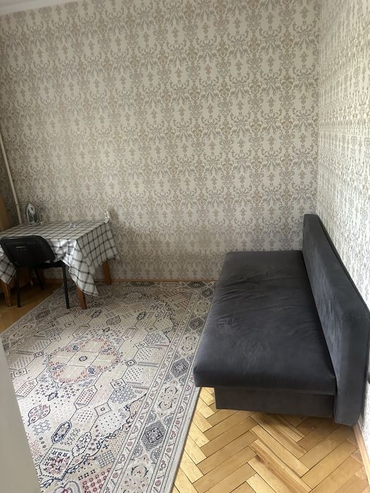 Продам диван диван