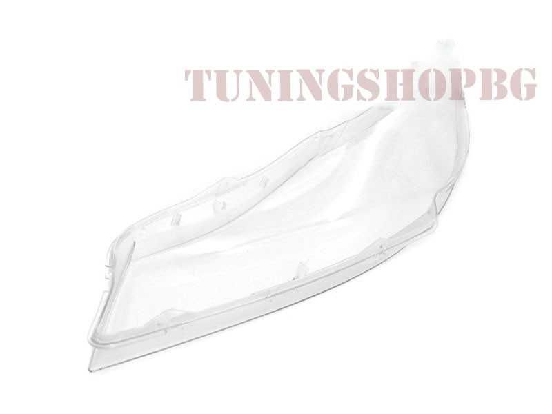 Kапаци за фарове за BMW БМВ e90 2009г-2011г LCI