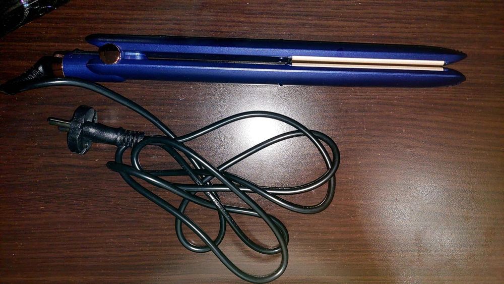 Фены для волос Sokany — универсальный