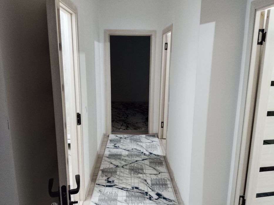 2/1/4 квартира ЖК Зиёнур