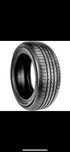 Green-max 195/55R 15 yangi balon sotiladi