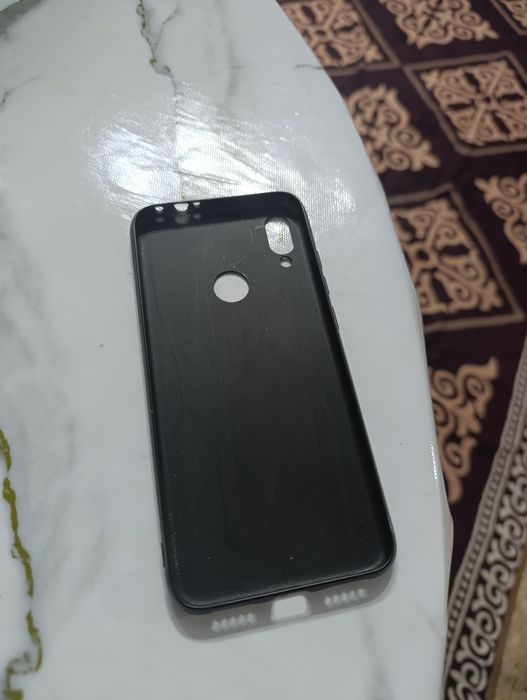 Redmi not7 продам