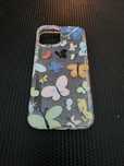 Husa Iphone 14 model fluturi