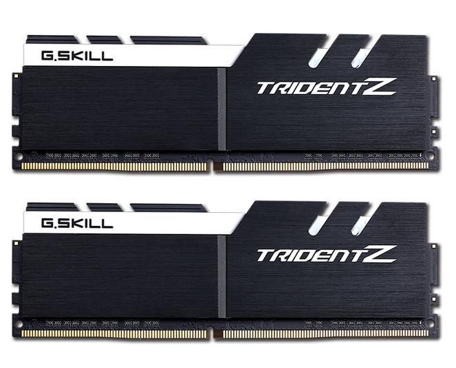 I5 12400f b660m hdv 32gb ddr4