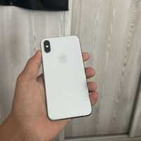 iPhone Xs 256 oq