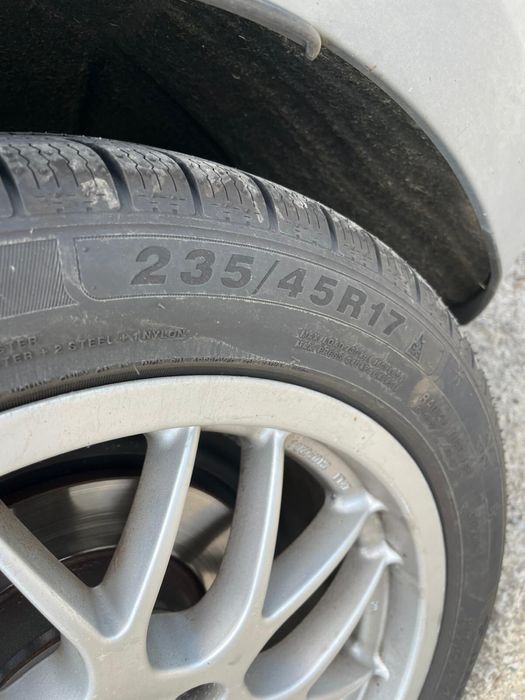 Vând/Schimb jante BBS