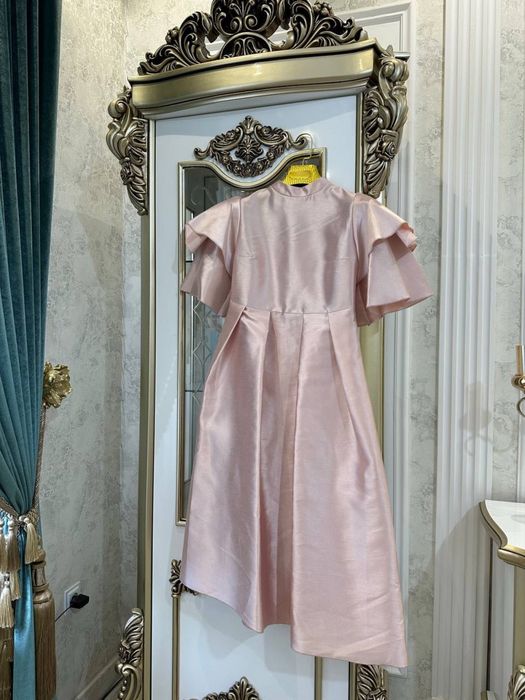 Вечерный куйлак