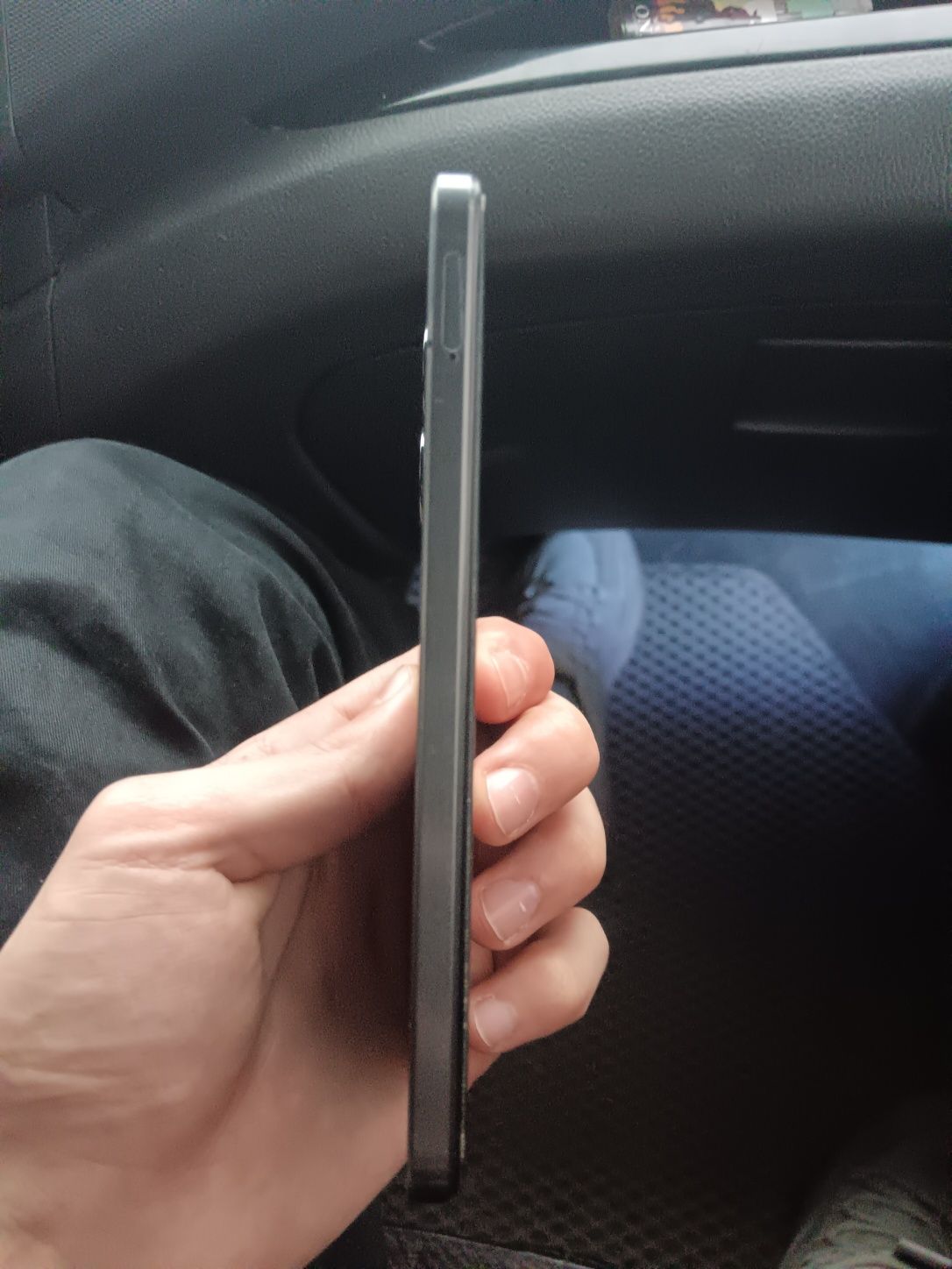 Oppo A78 8+8/256 gb srochno