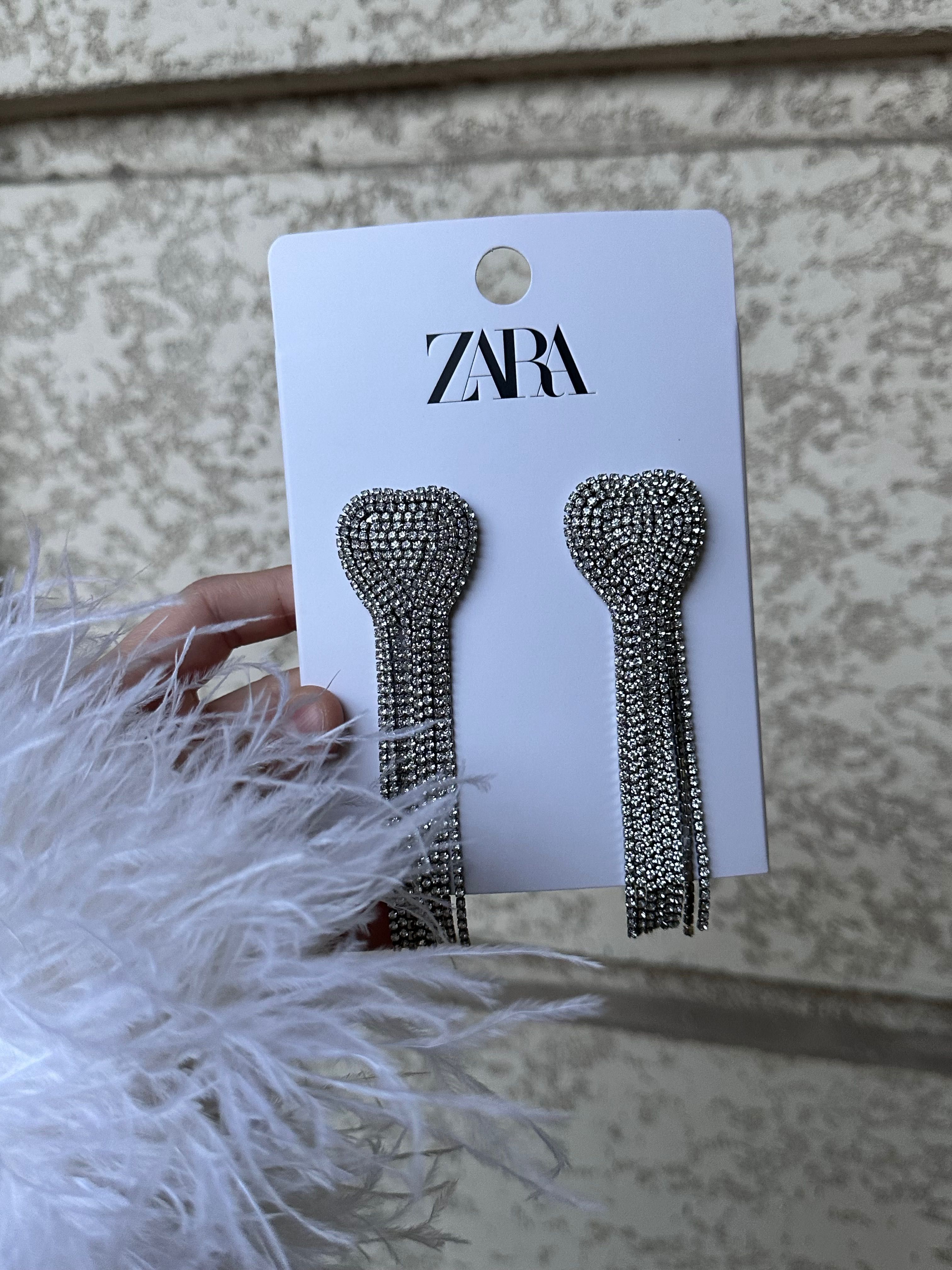 Шикарный вечерний пиджак H&M