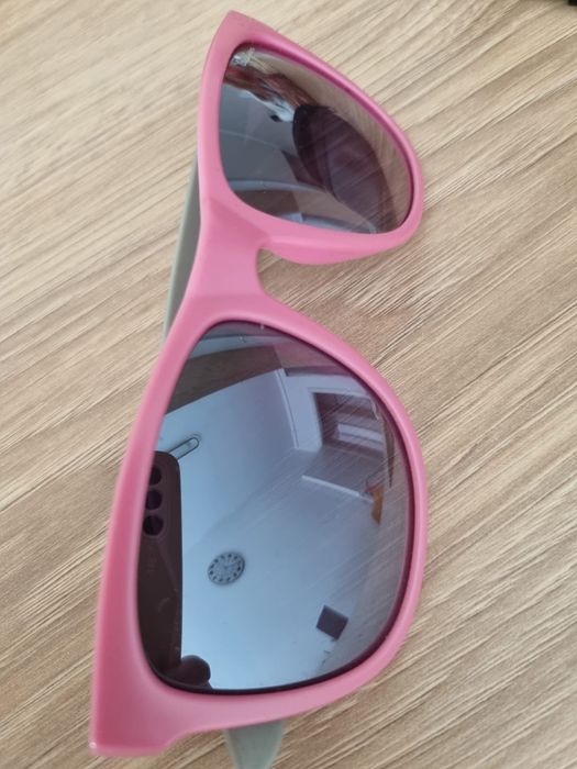Ochelari de soare