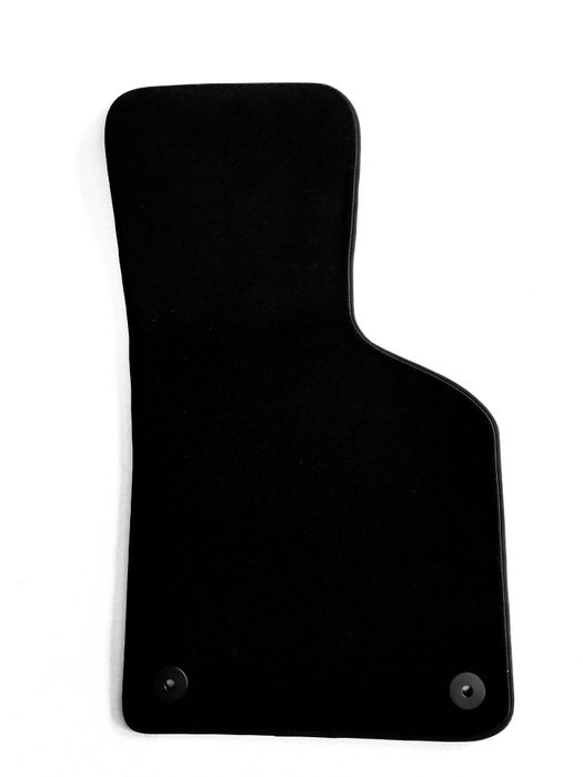 Covorase mocheta PREMIUM Passat B6 B7CC