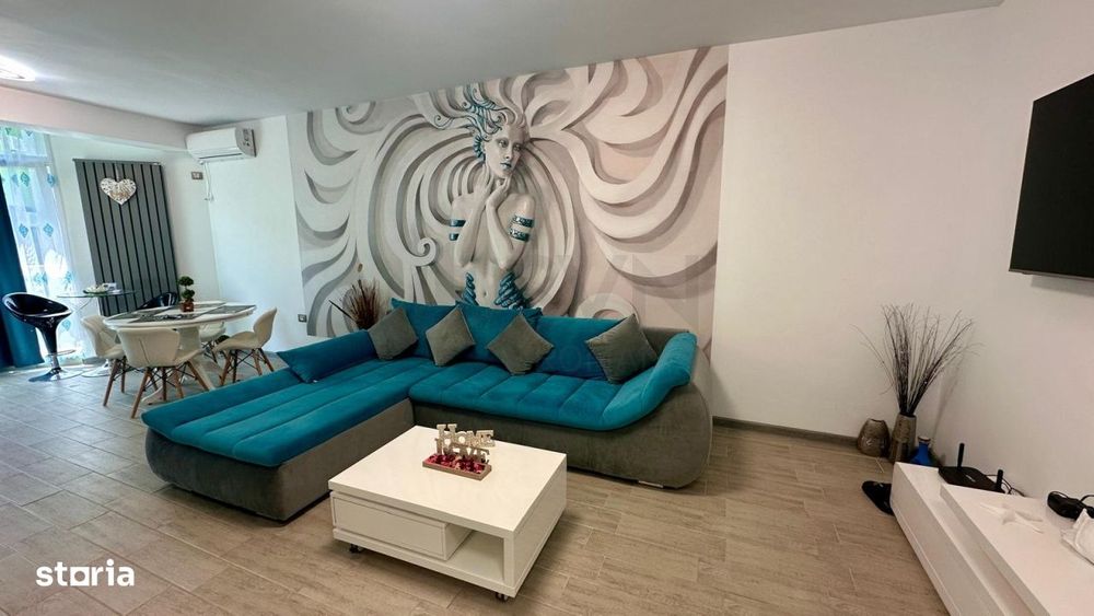 Mamaia Nord 2 Camere Alezzi Beach Resort