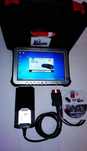 Diagnoza Auto Multimarca Romana 2025 + TABLETA Panasonic 10.1" I5 G7