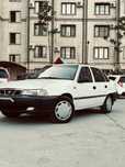 Nexia 1 Sonc Tramblyor Метан 1998 Sotiladi