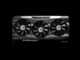 EVGA GeForce RTX 3080Ti FTW3 Ultra Gaming