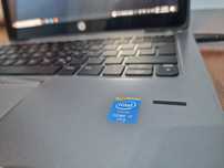 Laptop Hp i7 Elitebook 820 G2