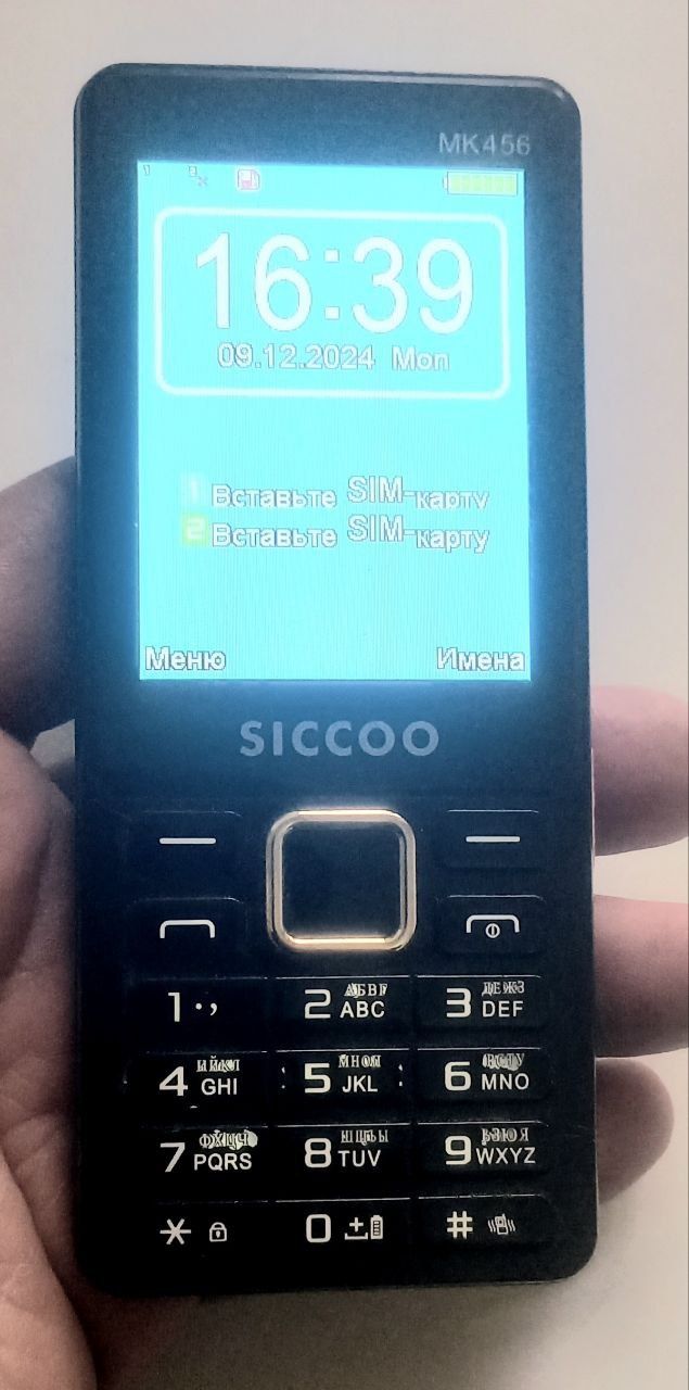 Samsung A01 core