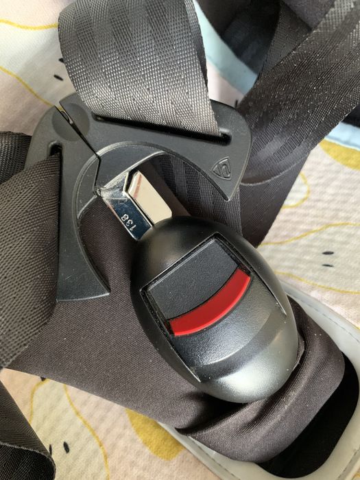 Scaun copii Graco auto rotativ 360 Isofix 0-18 kg