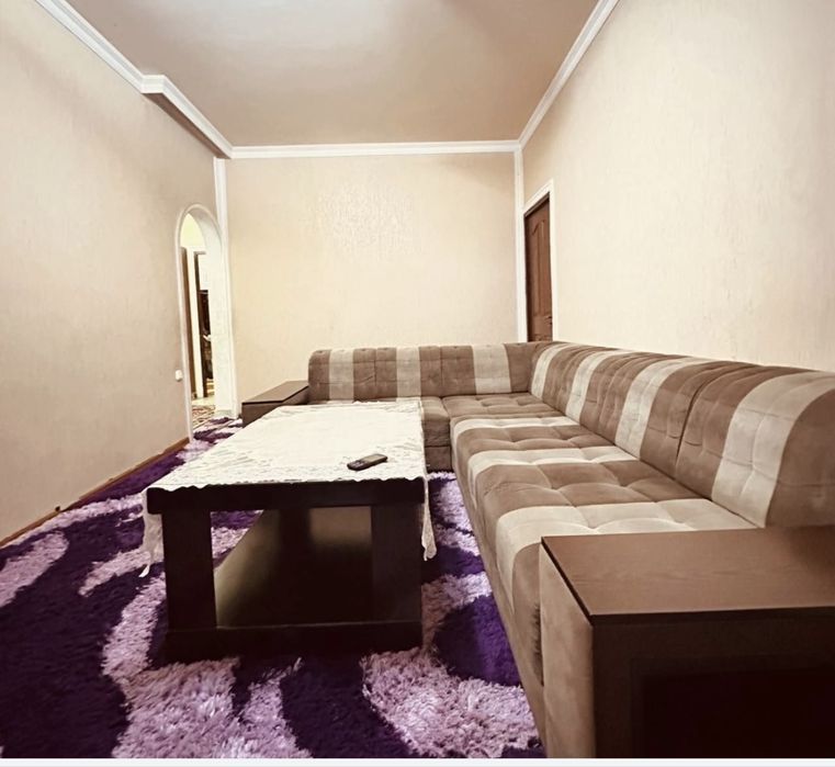 Аренда Чил 9 Малика Оила Йигитларга йоки Чет елга Акуратний одамларга