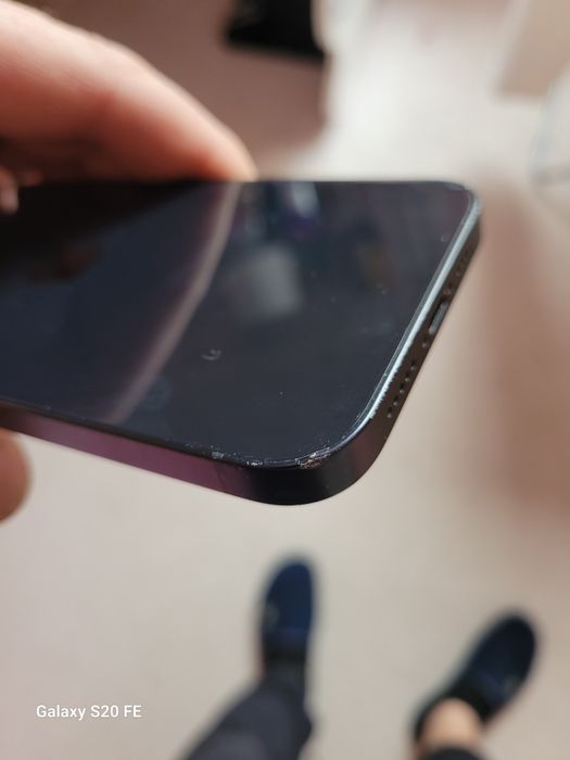 Iphone 12 mini 64gb.
