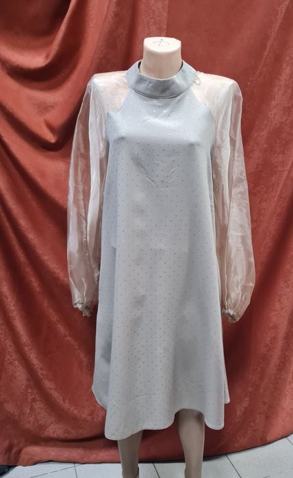 Распродажа Женские Вечерних Платьев по 5 000 теңге