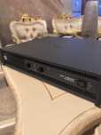 LD Systems DP 2 1600