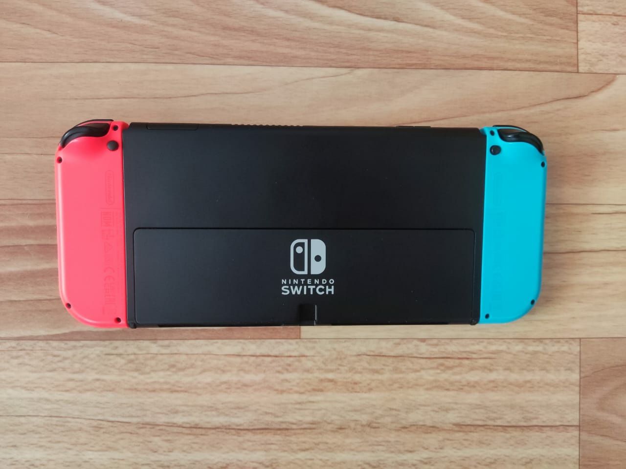 Nintendo switch oled срочно