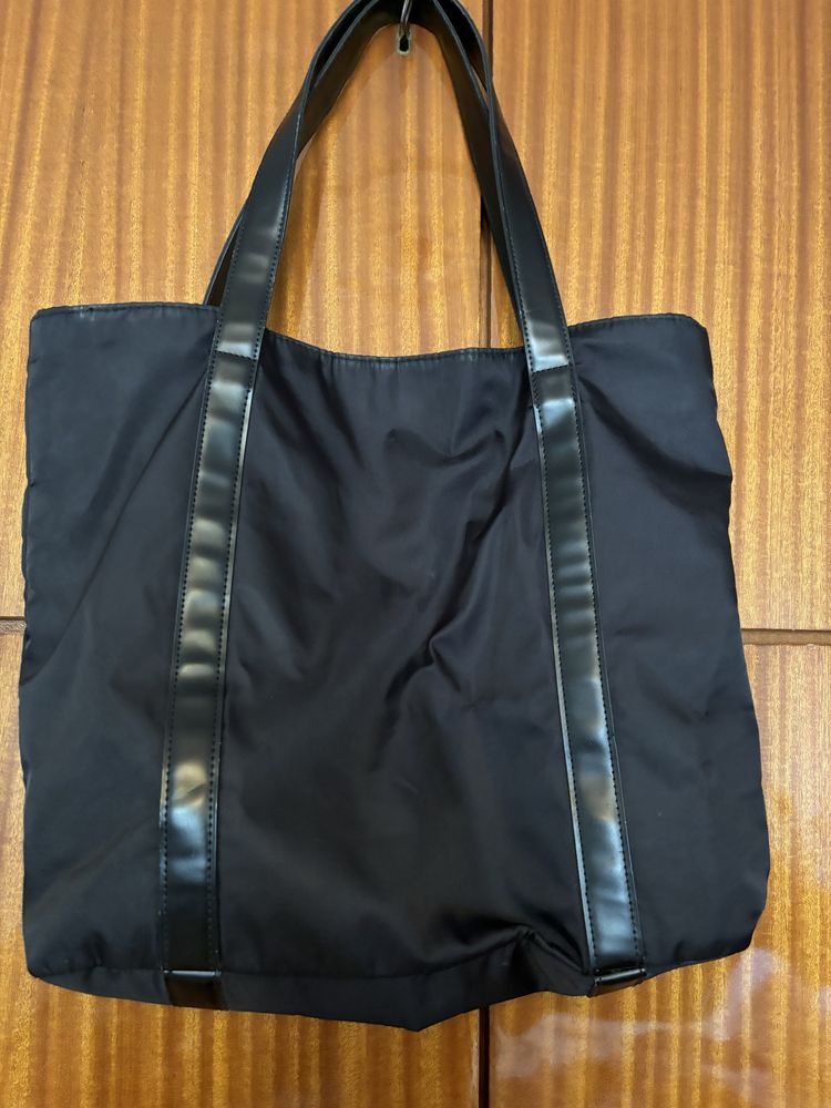 Givenchy Tote Bag чанта