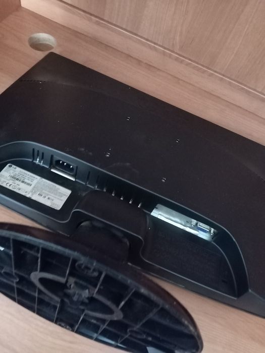 Vând Monitor LG stare bună