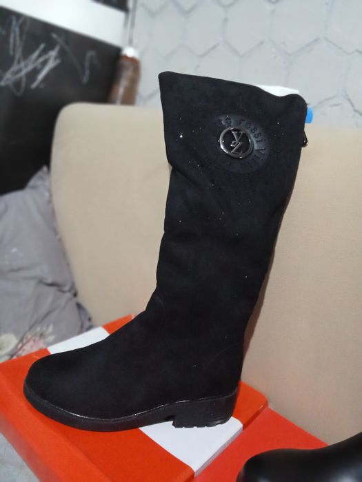 Продам обувь женская