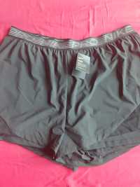 Pantaloni Nike Pro, 3 XL( 56/58), Dry Fit