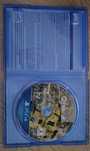 Joc consola ps4 Fifa2017