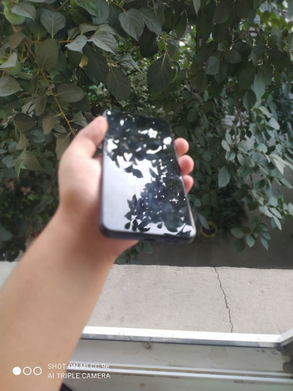 Redmi note 12 4G srochni sotiladi