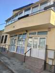 Spatiu comercial Tulcea