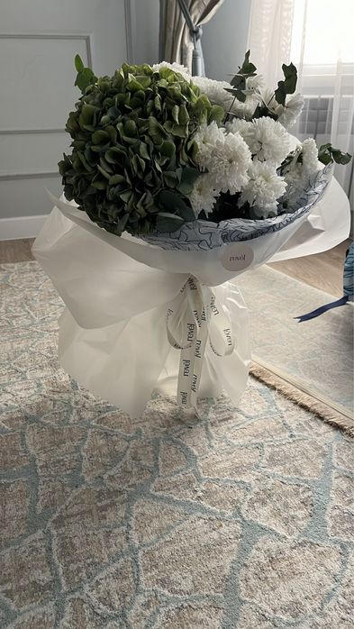 Продается цветы продается цветы