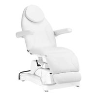 Fotoliu cosmetic electric Sillon rotativ