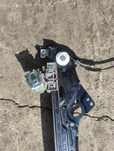 Macara geam Mercedes CLS W219 debitmetru perna turbo actuator injector