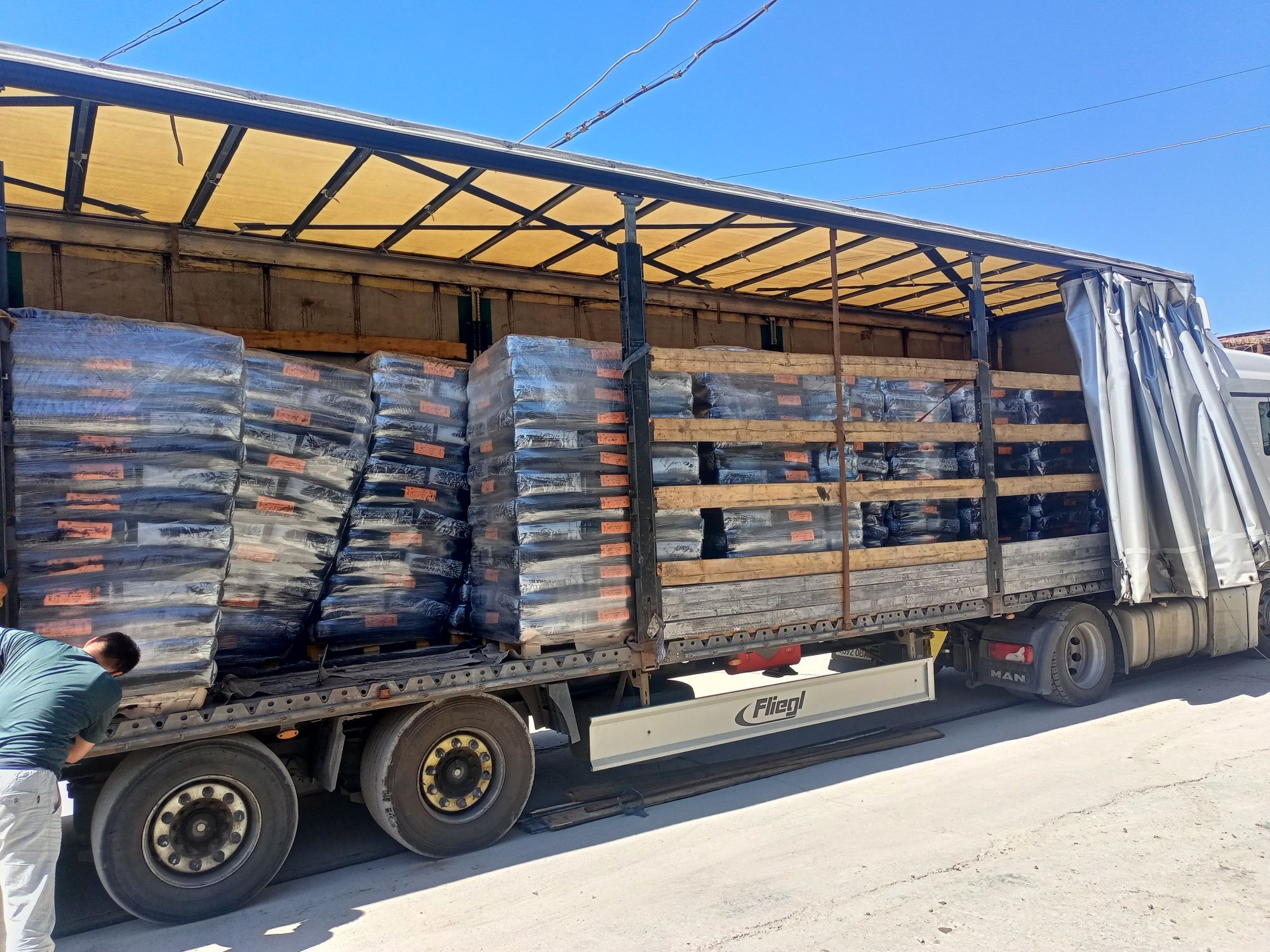 Saja qora rang             N 330 N220  N 550